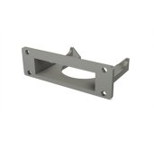 TP-LINK držák do 10”/19” racku pro OC200/SF1005xx/SG105xx/SG1005xx foto