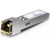 UBNT UACC-CM-RJ45-1G, 1G Metalický Modul foto