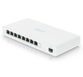 UBNT UISP Switch foto