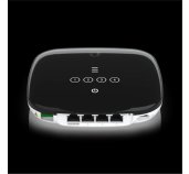 UBNT UF-WiFi6 - UFiber WiFi6 GPON CPE foto