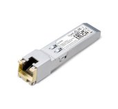 TP-Link TL-SM331T SFP Gb RJ45 Module foto