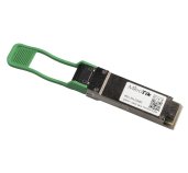 MikroTik XQ+31LC02D, QSFP28 modul foto