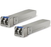 UBNT UACC-OM-SM-10G-D-2 - U Fiber, SM Module, 10G, 2-pack foto