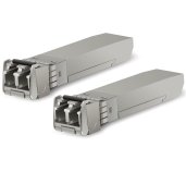 UBNT UACC-OM-MM-10G-D-2 -MM Module, 10G, 2-pack foto