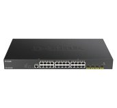 D-Link DGS-1250-28XMP foto