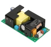MikroTik GB60A-S12 - 12v 5A interní napájecí zdroj pro CCR1016 r2 foto