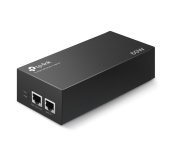 TP-Link TL-POE170S POE++ 802.3bt/at/af Injector foto