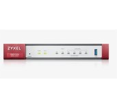 ZYXEL USG Flex 100 v2 - device only foto