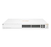 Aruba IOn 1930 24G 4SFP+ 370W Sw foto