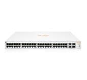 Aruba IOn 1930 48G 4SFP+ 370W Sw foto