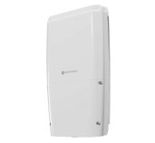 MikroTik CRS305-1G-4S+OUT FiberBox Plus, Cloud Router Switch foto