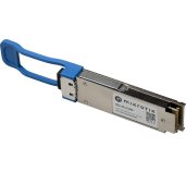 MikroTik QSFP28 modul XQ+31LC10D, 100G, 10km foto
