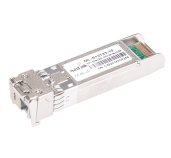 MaxLink 10G SFP+ optický modul, WDM(BiDi), SM, Tx 1270/Rx1330nm, 10km, 1x LC konektor, DDM foto