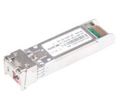 MaxLink 10G SFP+ optický modul, WDM(BiDi), SM, Tx 1330/Rx1270nm, 20km, 1x LC konektor, DDM foto