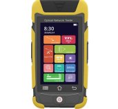 PRO MINI OTDR Fiber Optic Reflectometer 980EXP-D28 1310/1550nm foto