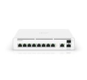 Ubiquiti UISP Console foto