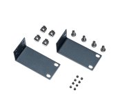 TP-Link RackMount Kit-13 foto