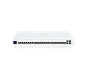 Ubiquiti UISP Switch Pro foto