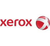 Xerox Magenta C230/C235 High (2500) foto
