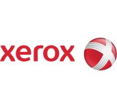 Xerox Black toner B310/B305/B315 (20 000 Pages) foto