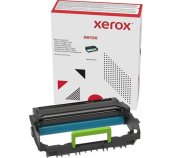 Xerox Drum B310/B305/B315 (40 000 Pages) foto