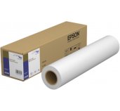 EPSON Víceúčelový transferový papír DS 432 mm x 30,5 m foto