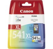 Canon CL-541XL, barevný foto