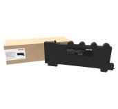 Xerox Waste Toner Bottle (25,000) C31x foto