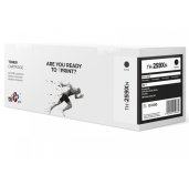 Toner TB kompat. s HP LJ Pro M404 CF259X, N foto
