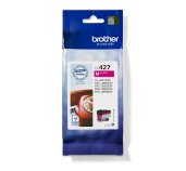 LC-427M (inkoust magenta, 1 500 str.) foto