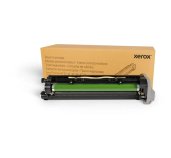 Xerox VersaLink B7100 Drum Cartridge foto