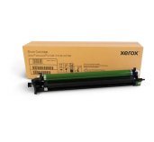 Xerox VersaLink C7100 Drum Cartridge foto