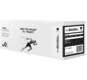 Toner TB kompat. s HP LJ Pro M454 W2030A foto