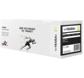 Toner TB kompat. s HP LJ Pro M454 W2032A foto