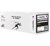 Toner TB kompat. s HP LJ Pro M454 W2033A foto