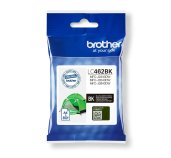 LC-462BK (inkoust black, 550 str.) foto