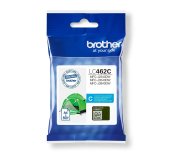 LC-462C (inkoust cyan, 550 str.) foto