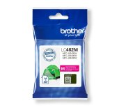 LC-462M (inkoust magenta, 550 str.) foto