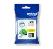 LC-462Y (inkoust yellow, 550 str.) foto