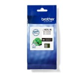 LC-462XLBK (inkoust black, 3000 str.) foto