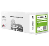 Toner TB komp. s Brother TN-B023N, Black, nová foto