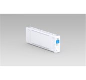 Epson UltraChrome XD3 Cyan T50M2 700ml foto