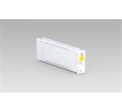 Epson UltraChrome XD3 Yellow T50M4 700ml foto