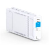 Epson UltraChrome Pro 6 Cyan T48U2 (350ml) foto