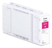 Epson UltraChrome Pro 6 Magenta T48U3 (350ml) foto