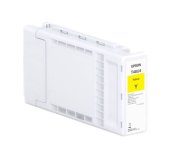 Epson UltraChrome Pro 6 Yellow T48U4 (350ml) foto