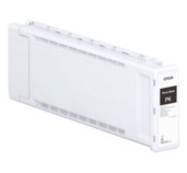 Epson UltraChrome Pro 6 Photo Black T48M1 (700ml) foto