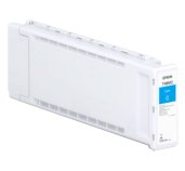 Epson UltraChrome Pro 6 Cyan T48M2 (700ml) foto