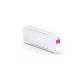 Epson UltraChrome Pro 6 Magenta T48M3 (700ml) foto