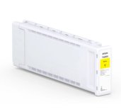Epson UltraChrome Pro 6 Yellow T48M4 (700ml) foto